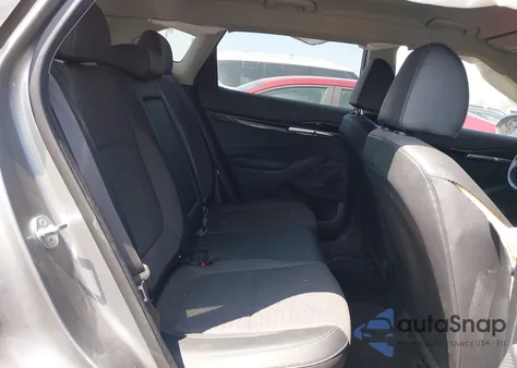 2021 Kia Seltos S from USA, damaged, VIN KNDEU2AA1M7139046